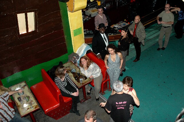 min 2007 01 03 balajo 092